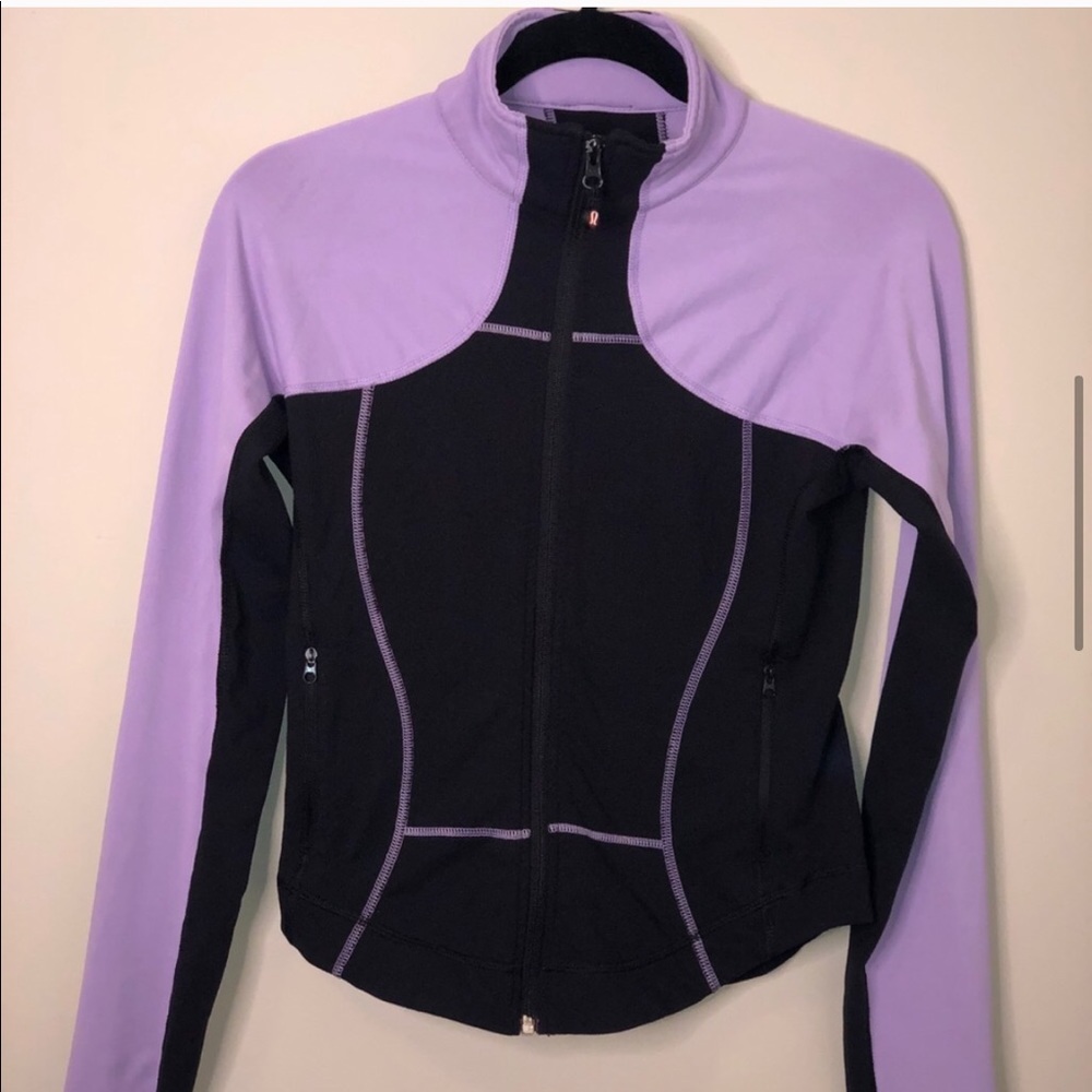 Lululemon Define Jacket - Picture 10 of 15